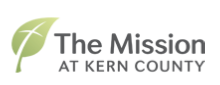 The Mission at Kern County