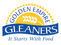 Golden Empire Gleaners
